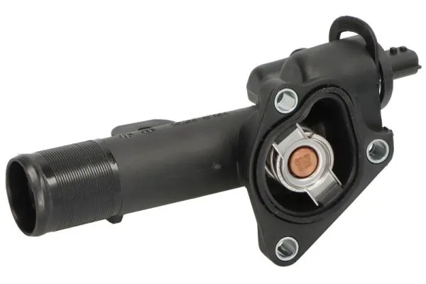 Thermostat, coolant D21004TT