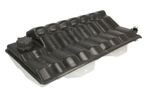 Expansion Tank, coolant DBDA002TT