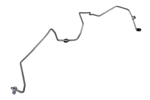 High Pressure Line, air conditioning KTT160096