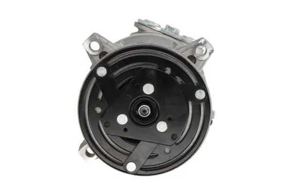 THERMOTEC KTT090044 Compressor, air conditioning