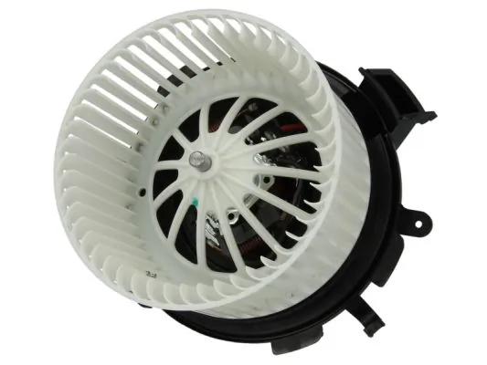 Interior Blower DDM013TT