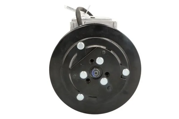 THERMOTEC KTT090580 Compressor, air conditioning