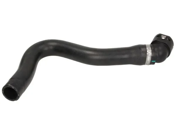 Radiator Hose DWF329TT