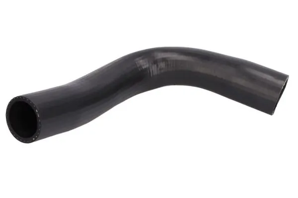 Radiator Hose DCG271TT