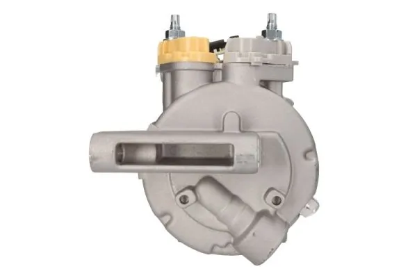 Compressor, air conditioning KTT090130