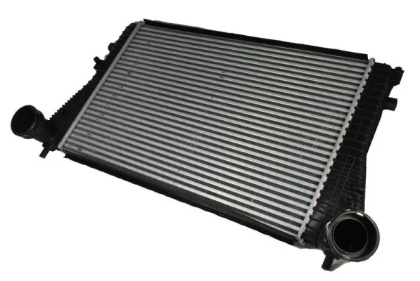 Charge Air Cooler DAW005TT