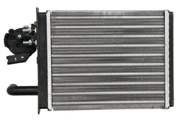 Heat Exchanger, interior heating D6F011TT