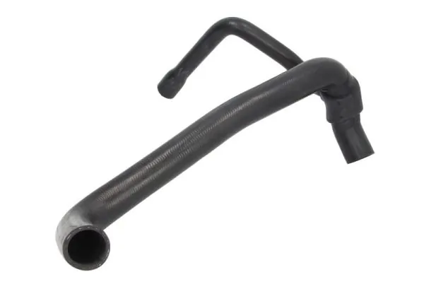 Radiator Hose DWM081TT