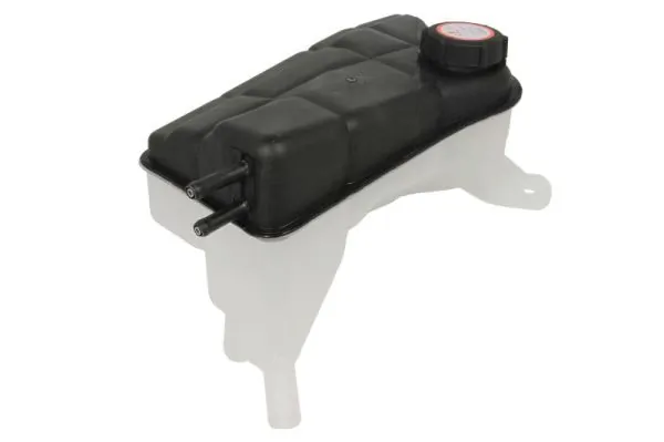 Expansion Tank, coolant DBG012TT