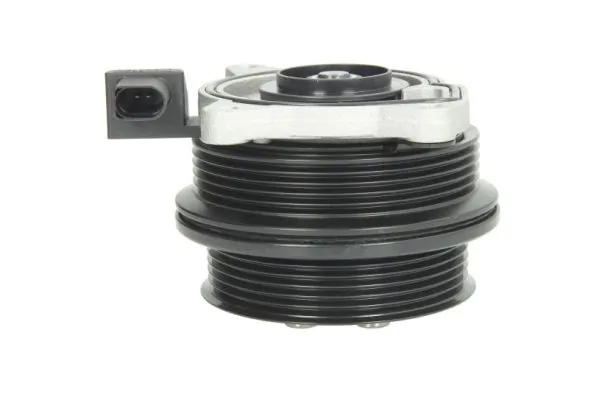 Water Pump, engine cooling D1W064TT