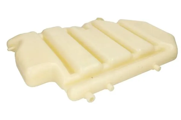 THERMOTEC DBMA015TT Washer Fluid Reservoir, window cleaning