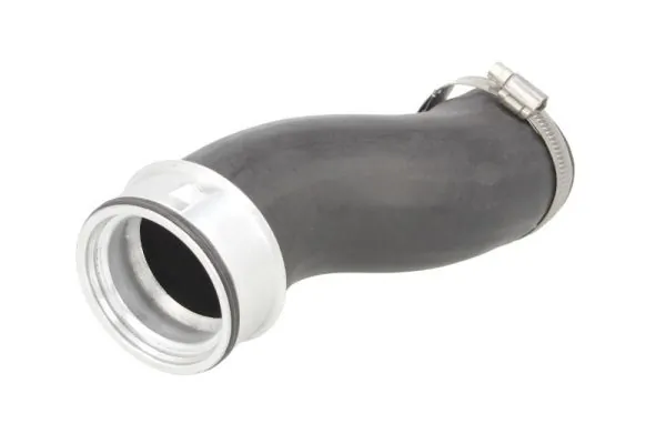 Charge Air Hose DCW142TT
