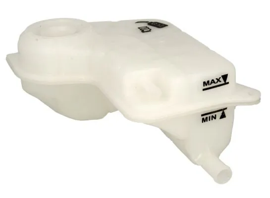 Expansion Tank, coolant DBW010TT