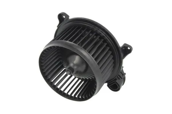 Interior Blower DDG008TT