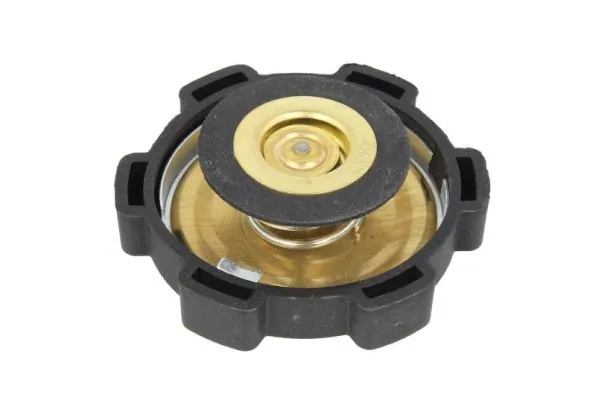 Cap, coolant tank DBSC004TC