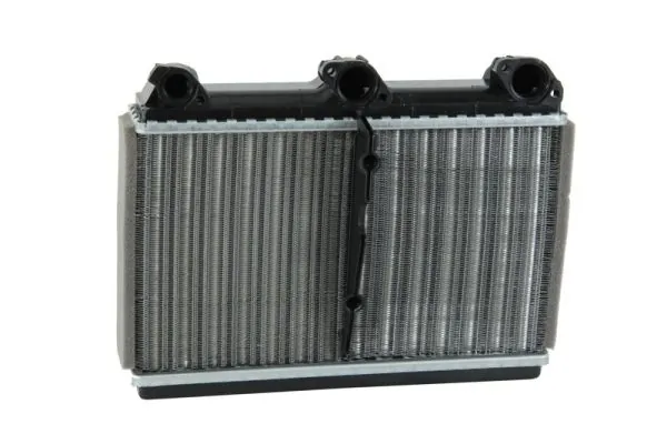 Heat Exchanger, interior heating D6B001TT