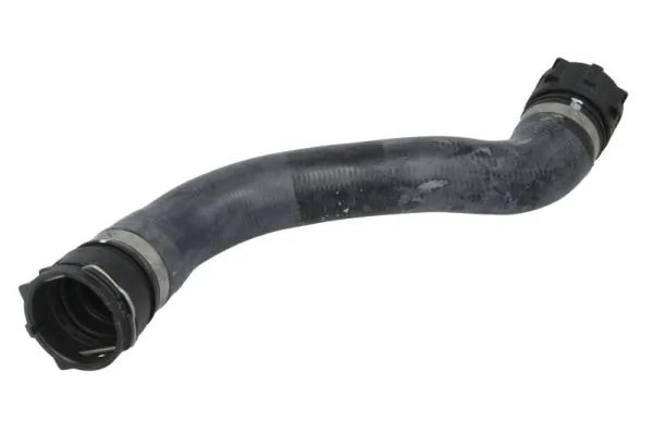 Radiator Hose DWM210TT