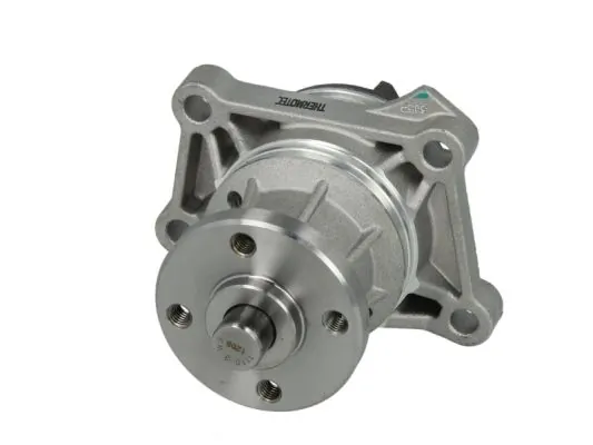 Water Pump, engine cooling D18010TT
