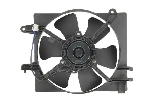 Fan, engine cooling D80008TT