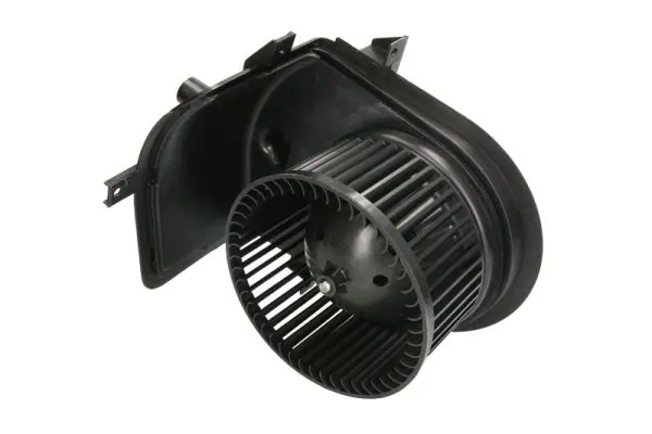 Interior Blower DDW016TT