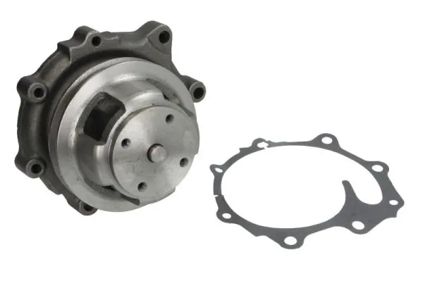 THERMOTEC WP-NH010 Water Pump, engine cooling
