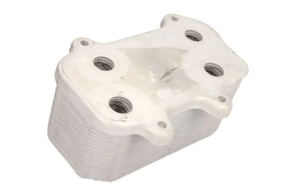 Oil Cooler, engine oil D4N001TT