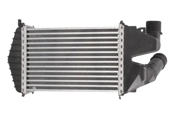 intercooler DAX007TT