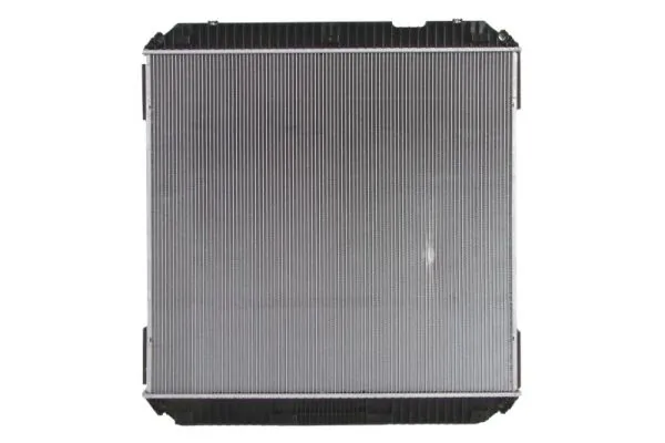 Radiator, engine cooling D7ME034TT