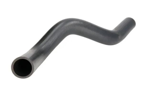 Radiator Hose DW4006TT