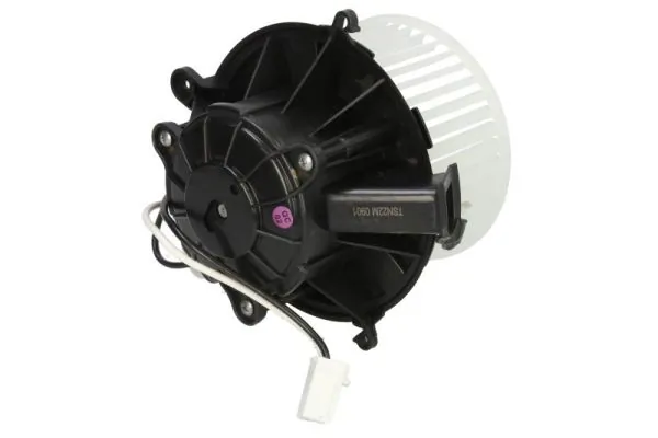 THERMOTEC DDX017TT Interior Blower