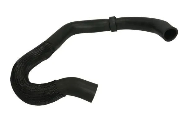 Radiator Hose DWW445TT