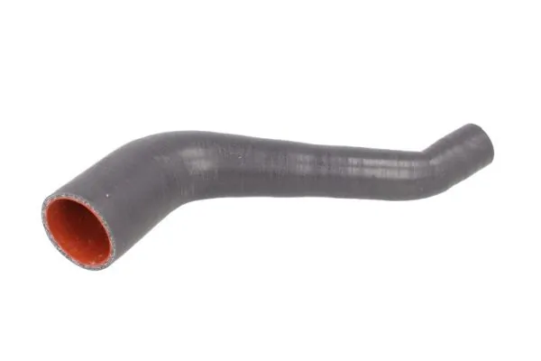 Radiator Hose DCF038TT