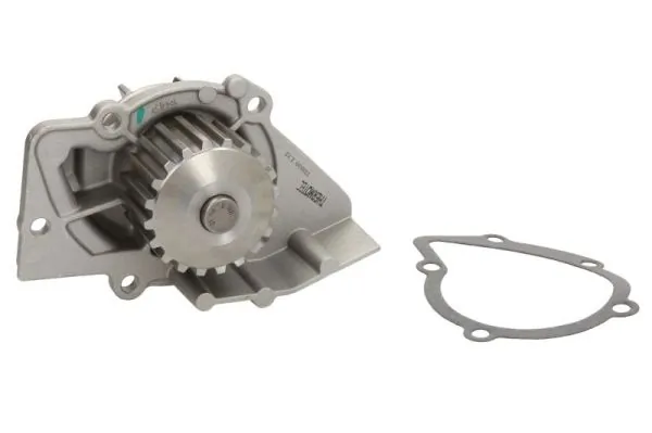 Water Pump, engine cooling D1P000TT