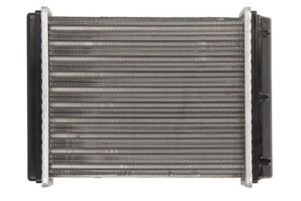 Heat Exchanger, interior heating D6M016TT