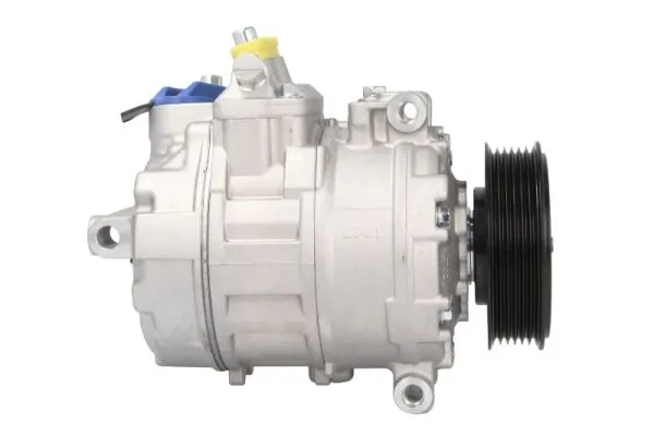 THERMOTEC KTT090560 Compressor, air conditioning