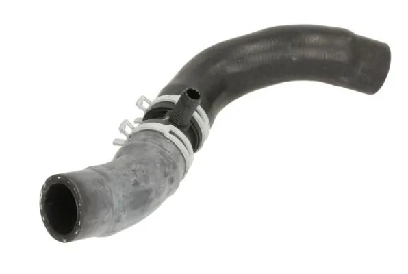 Radiator Hose DW1016TT