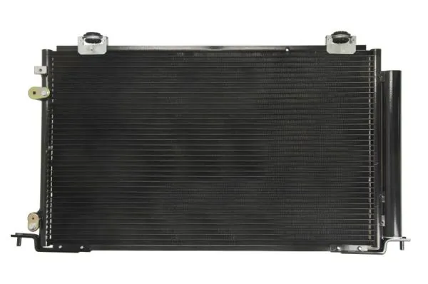 Condenser, air conditioning KTT110425