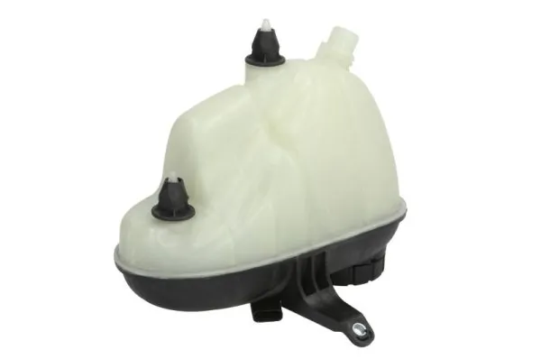 Expansion Tank, coolant DBM013TT