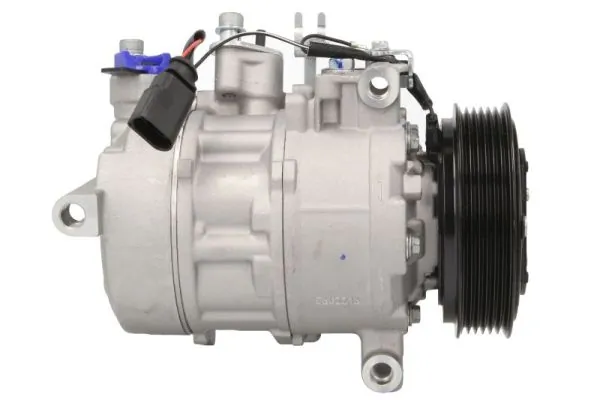 THERMOTEC KTT090451 Compressor, air conditioning