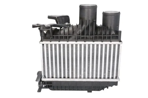 Charge Air Cooler DA2001TT