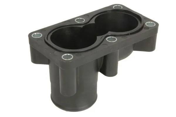 Thermostat Housing D2AG013TT
