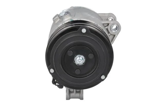 Compressor, air conditioning KTT090179