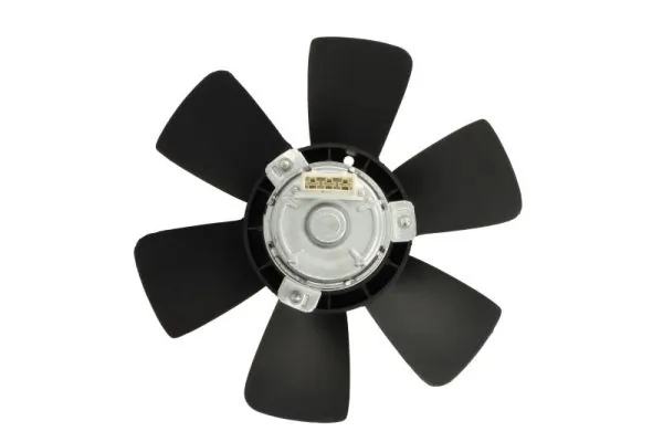 Fan, engine cooling D8W044TT