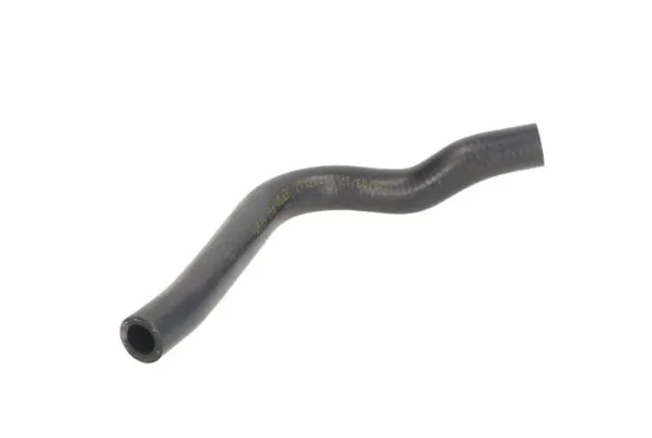 Hose, heat exchanger (heating) DWP149TT