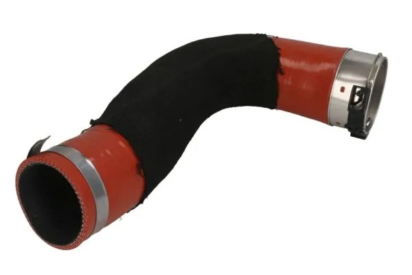 Charge Air Hose DCR221TT