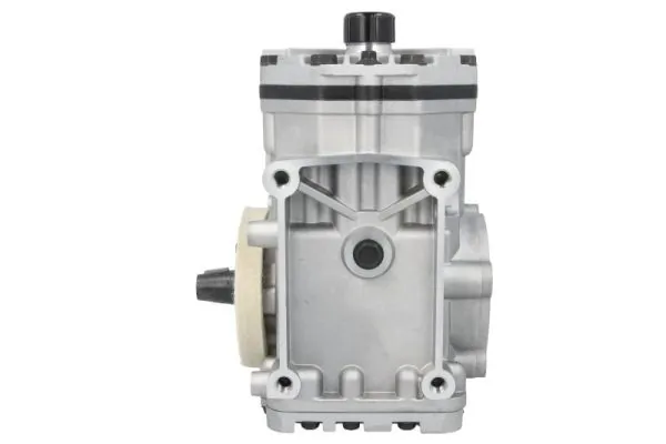 Compressor, air conditioning KTT090318