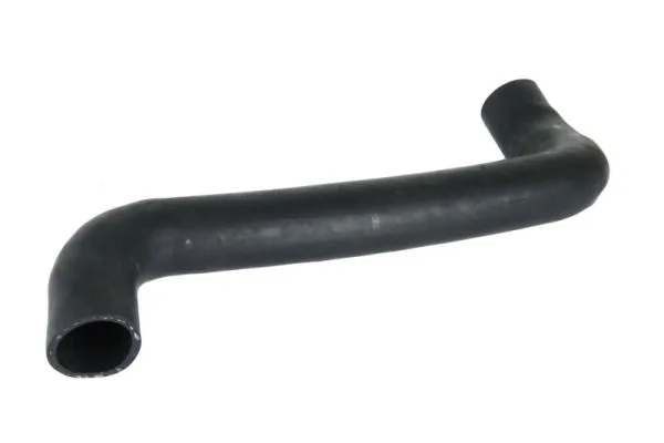 Charge Air Hose DCX008TT