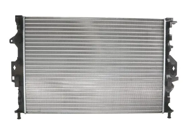 Radiator, engine cooling D7G036TT