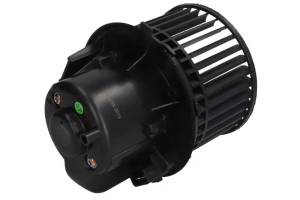 Interior Blower DDG014TT