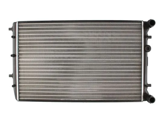 Radiator, engine cooling D7S002TT